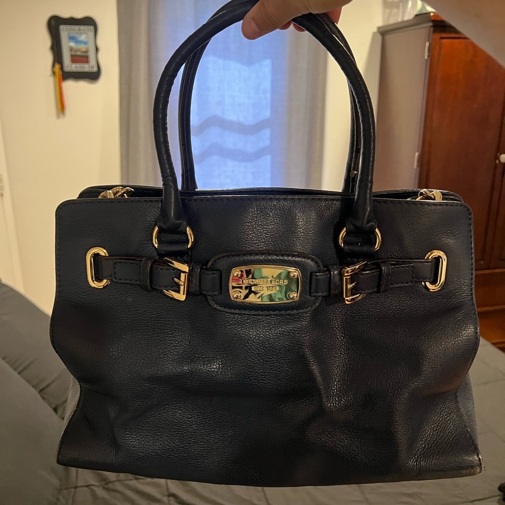 Michael Kors bag